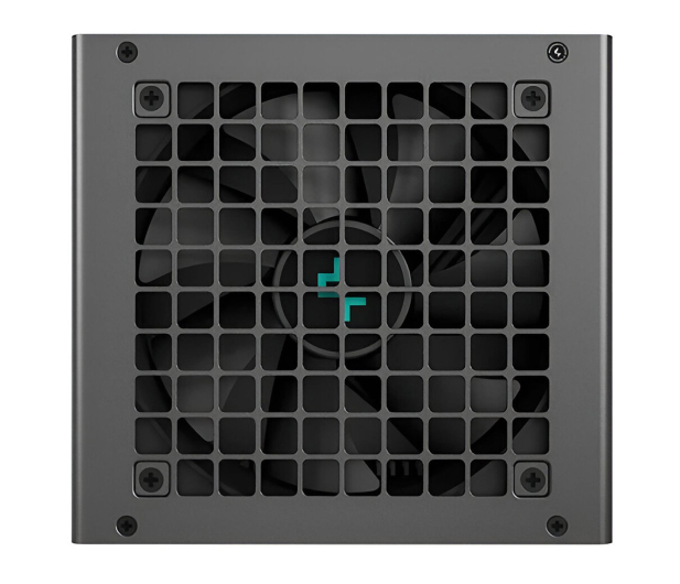 Deepcool PN850D 850W 80 Plus Gold - 1322216 - zdjęcie 2